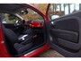 Fiat 500C 1.2 Rock Automaat. | Xenon | Lederen Interieur | Climate Control | Bleu & Me | Multimedia | Historie | NAP |