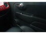 Fiat 500C 1.2 Rock Automaat. | Xenon | Lederen Interieur | Climate Control | Bleu & Me | Multimedia | Historie | NAP |