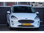 Ford Fiesta 1.0 EcoBoost Titanium, trekh. stoel + stuurverw.
