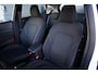 Ford Fiesta 1.0 EcoBoost Titanium, trekh. stoel + stuurverw.