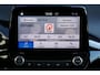Ford Fiesta 1.0 EcoBoost Titanium, trekh. stoel + stuurverw.