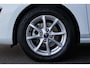 Ford Fiesta 1.0 EcoBoost Titanium, trekh. stoel + stuurverw.