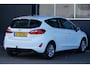 Ford Fiesta 1.0 EcoBoost Titanium, trekh. stoel + stuurverw.