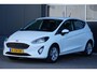 Ford Fiesta 1.0 EcoBoost Titanium, trekh. stoel + stuurverw.