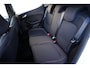 Ford Fiesta 1.0 EcoBoost Titanium, trekh. stoel + stuurverw.