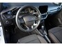 Ford Fiesta 1.0 EcoBoost Titanium, trekh. stoel + stuurverw.