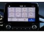 Ford Fiesta 1.0 EcoBoost Titanium, trekh. stoel + stuurverw.