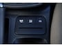 Ford Fiesta 1.0 EcoBoost Titanium, trekh. stoel + stuurverw.