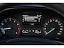 Ford Fiesta 1.0 EcoBoost Titanium, trekh. stoel + stuurverw.