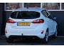 Ford Fiesta 1.0 EcoBoost Titanium, trekh. stoel + stuurverw.
