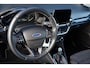Ford Fiesta 1.0 EcoBoost Titanium, trekh. stoel + stuurverw.