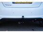 Ford Fiesta 1.0 EcoBoost Titanium, trekh. stoel + stuurverw.