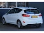 Ford Fiesta 1.0 EcoBoost Titanium, trekh. stoel + stuurverw.