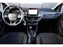 Ford Fiesta 1.0 EcoBoost Titanium, trekh. stoel + stuurverw.