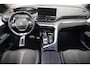 Peugeot 3008 1.6 HYbrid4 300 Blue Lease GT | Rondomzicht camera | Adaptieve cruisecontrol | Smartphone intergratie | LED koplampen | Elektr. stoelen |