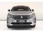 Peugeot 3008 1.6 HYbrid4 300 Blue Lease GT | Rondomzicht camera | Adaptieve cruisecontrol | Smartphone intergratie | LED koplampen | Elektr. stoelen |