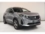 Peugeot 3008 1.6 HYbrid4 300 Blue Lease GT | Rondomzicht camera | Adaptieve cruisecontrol | Smartphone intergratie | LED koplampen | Elektr. stoelen |