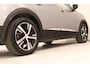 Peugeot 3008 1.6 HYbrid4 300 Blue Lease GT | Rondomzicht camera | Adaptieve cruisecontrol | Smartphone intergratie | LED koplampen | Elektr. stoelen |