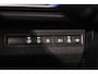 Peugeot 3008 1.6 HYbrid4 300 Blue Lease GT | Rondomzicht camera | Adaptieve cruisecontrol | Smartphone intergratie | LED koplampen | Elektr. stoelen |