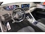 Peugeot 3008 1.6 HYbrid4 300 Blue Lease GT | Rondomzicht camera | Adaptieve cruisecontrol | Smartphone intergratie | LED koplampen | Elektr. stoelen |