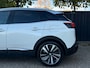 Peugeot 3008 1.6 HYbrid4 300 GT Pack Business