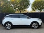 Peugeot 3008 1.6 HYbrid4 300 GT Pack Business