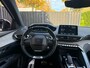 Peugeot 3008 1.6 HYbrid4 300 GT Pack Business