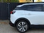 Peugeot 3008 1.6 HYbrid4 300 GT Pack Business