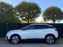 Peugeot 3008 1.6 HYbrid4 300 GT Pack Business