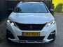 Peugeot 3008 1.6 HYbrid4 300 GT Pack Business