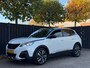 Peugeot 3008 1.6 HYbrid4 300 GT Pack Business