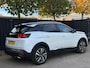Peugeot 3008 1.6 HYbrid4 300 GT Pack Business