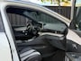 Peugeot 3008 1.6 HYbrid4 300 GT Pack Business