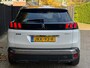 Peugeot 3008 1.6 HYbrid4 300 GT Pack Business