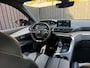 Peugeot 3008 1.6 HYbrid4 300 GT Pack Business