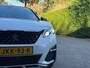 Peugeot 3008 1.6 HYbrid4 300 GT Pack Business