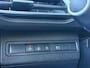 Peugeot 3008 1.6 HYbrid4 300 GT Pack Business
