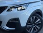 Peugeot 3008 1.6 HYbrid4 300 GT Pack Business