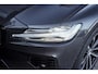 Volvo V60 2.0 T6 Plug-in hybrid AWD Plus Dark | 2000 kg trekgewicht | Elektrische stoelen met geheugen | Harman/Kardon Audio | Stoel & Stuurverwarming | Dodehoeksensoren | adaptieve cruise controle |