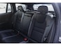 Volvo V60 2.0 T6 Plug-in hybrid AWD Plus Dark | 2000 kg trekgewicht | Elektrische stoelen met geheugen | Harman/Kardon Audio | Stoel & Stuurverwarming | Dodehoeksensoren | adaptieve cruise controle |