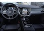 Volvo V60 2.0 T6 Plug-in hybrid AWD Plus Dark | 2000 kg trekgewicht | Elektrische stoelen met geheugen | Harman/Kardon Audio | Stoel & Stuurverwarming | Dodehoeksensoren | adaptieve cruise controle |