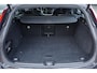 Volvo V60 2.0 T6 Plug-in hybrid AWD Plus Dark | 2000 kg trekgewicht | Elektrische stoelen met geheugen | Harman/Kardon Audio | Stoel & Stuurverwarming | Dodehoeksensoren | adaptieve cruise controle |