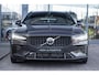 Volvo V60 2.0 T6 Plug-in hybrid AWD Plus Dark | 2000 kg trekgewicht | Elektrische stoelen met geheugen | Harman/Kardon Audio | Stoel & Stuurverwarming | Dodehoeksensoren | adaptieve cruise controle |