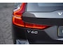 Volvo V60 2.0 T6 Plug-in hybrid AWD Plus Dark | 2000 kg trekgewicht | Elektrische stoelen met geheugen | Harman/Kardon Audio | Stoel & Stuurverwarming | Dodehoeksensoren | adaptieve cruise controle |