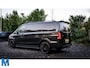 Mercedes-Benz Vito 114CDI Lang Aut. | LED | Leer | DAB+ | Camera | Cruise