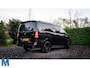 Mercedes-Benz Vito 114CDI Lang Aut. | LED | Leer | DAB+ | Camera | Cruise