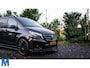 Mercedes-Benz Vito 114CDI Lang Aut. | LED | Leer | DAB+ | Camera | Cruise