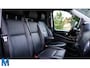 Mercedes-Benz Vito 114CDI Lang Aut. | LED | Leer | DAB+ | Camera | Cruise