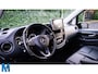 Mercedes-Benz Vito 114CDI Lang Aut. | LED | Leer | DAB+ | Camera | Cruise