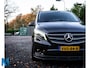 Mercedes-Benz Vito 114CDI Lang Aut. | LED | Leer | DAB+ | Camera | Cruise
